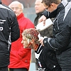 20.11.2010  SSV Jahn Regensburg - FC Rot-Weiss Erfurt  0-0_63